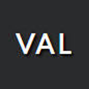 Val McDowell, Top Realtor, The Cutting Edge, Realtors - Logo