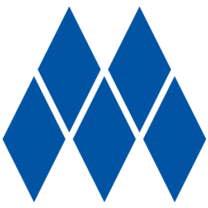 Clean Power - Logo