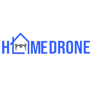 Home Drone, LLC