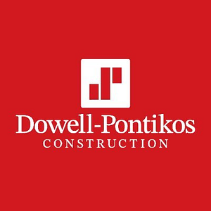 Dowell-Pontikos Construction