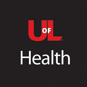 UofL Physicians – PeaceNow - Logo