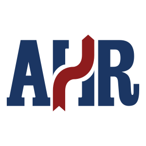 American Home Remodeling Inc - Logo