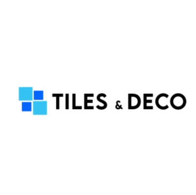 Tiles and Deco - Home Improvement & Remodeling Services in Hialeah