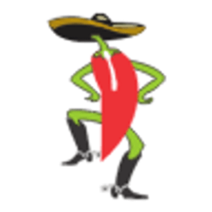 Salsa Tex-Mex Prosper - Logo