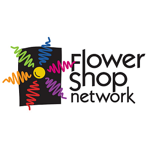 McClures Flowers and Gifts - Logo