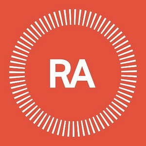 Cameron Cummings, Realtor - Logo