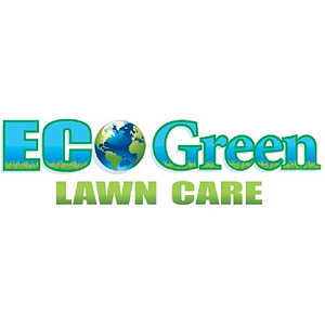 EcoGreen Lawn Care