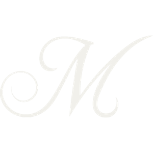 Mirabella Doors – Houston