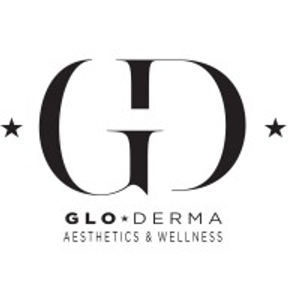 GLO DERMA Aesthetics & Wellness