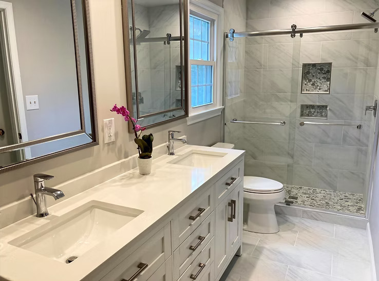 Advance Construction Concepts – Trusted General Contractor & Construction Services in Vienna, VA - Business Photo