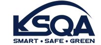 KSQA - Logo