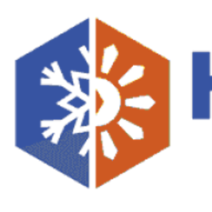 Henry's Top Notch Air Conditioning & Heating CO. - Logo