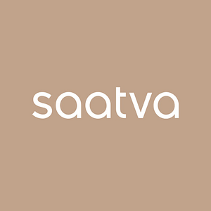 Saatva - Logo