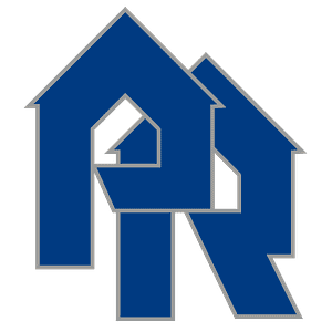 Progressive Roofing - Logo