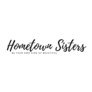 Hometown Sisters Boutique