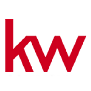 Keller Williams Commonwealth | Continental Real Estate | Nora Williams - Logo