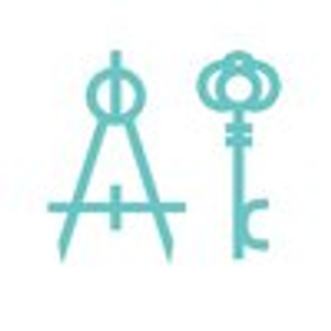 Cottage Home Company