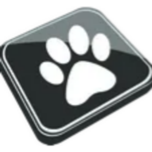 CareVet of Springdale
