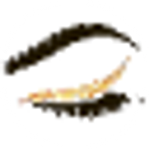 JJ's Threading & Hair Salon (Rosewood Dr)