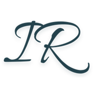 Inga's Realty Inc - Logo