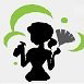 Maid Service Direct