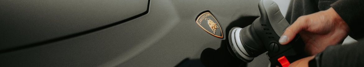 Xentra Auto - Mobile Detailing - Business Photo