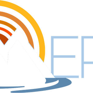 Emerge Psychotherapy and Healing - Logo