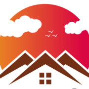 Equity 1st Realty LLC - Logo