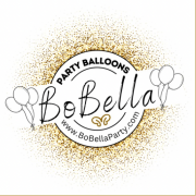 BoBella Party Balloons