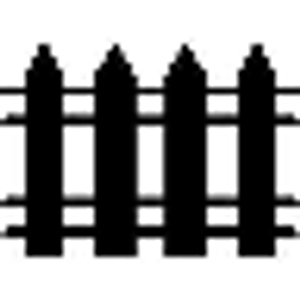 Cedar Fence Supply NW - Logo