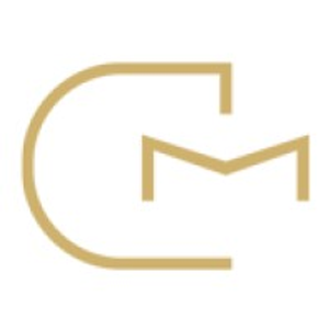 Genie Irish - Costa Modern Properties | Top San Diego Realtor