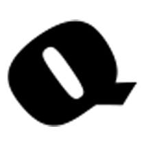 Quality Glass Service Inc - Logo