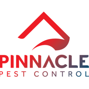 Pinnacle Pest Control of Stockton - Logo