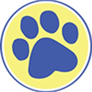 Eastlake Veterinary Hospital - Logo