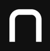 Nest Builders - Logo