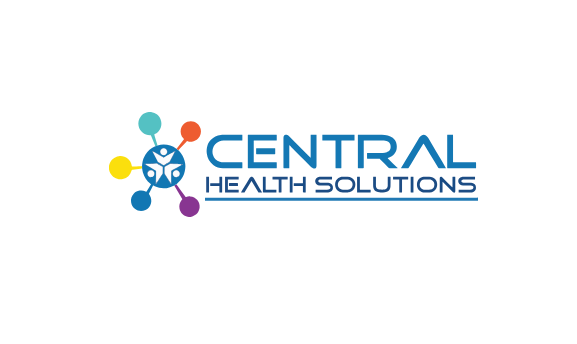 Central Health Solutions - Health & Medicine in Jacksonville