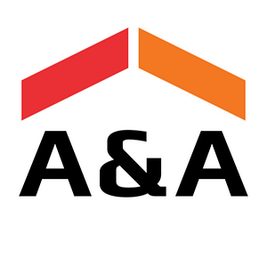 A&A Roofing & Exteriors Denison, IA