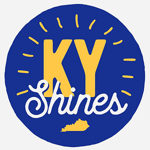 KY Shines Realtors - Logo