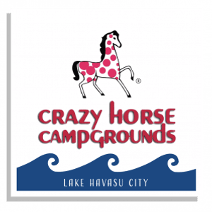 Crazy Horse Campgrounds