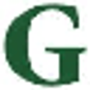 Garlands Roofing - Logo