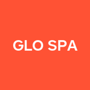 GLO SPA