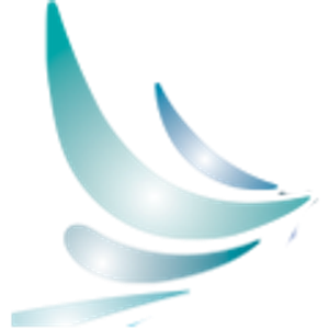 SpaByKelly - Logo