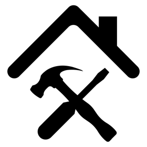 Precision Acoustics And Drywall - Logo