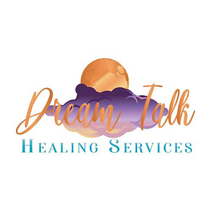 Dream Talk Healing Services
