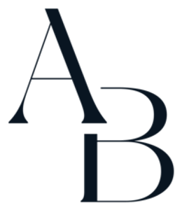 Arrowed Beginnings - Logo