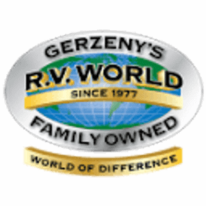 Gerzeny's R.V. World - Bradenton