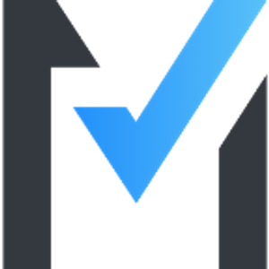 The ARISE Home Group - Logo