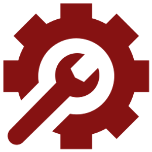 G Fox Plumbing - Logo