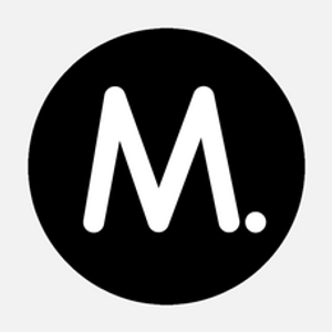 Handy Cleaning Svc. - Logo