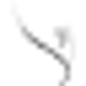 Elite Service Experts - Logo